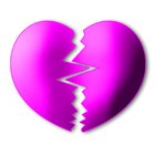 How do I Get Copies of Divorce Records in San Diego?