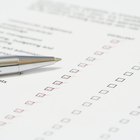 help me do an research paper College Junior Premium