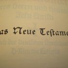 Cuánto tiempo después de una muerte se procede a leer un testamento
