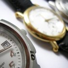 What is an Oyster Perpetual?