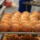 How to Make Foolproof Yeast Rolls in an Hour