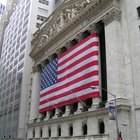 What happens to employee stock options when a company is bought