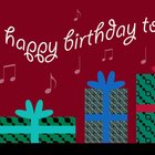 Gift Ideas for the Boss's 50th Birthday