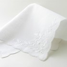Wedding Gifts for a Bride from a Grandmother