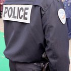 Ideas para la graduación de la academia de policía