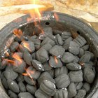 How to BBQ With Charcoal