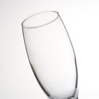 How to Make Wine Glass Bows for a Wedding