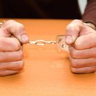 Ways to Check If Your Boyfriend Is a Criminal