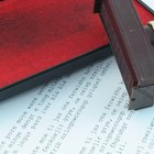 How to Find Recorded Family Trusts Records
