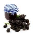 How to Can Jelly Using a Pressure Canner