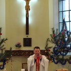 Episcopal Ordination Gifts