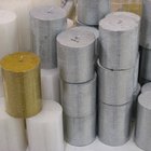 Centros de mesa: ideas para centros de mesa temáticos