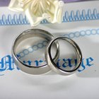 How to Sign a Marriage Certificate After the Wedding