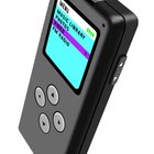 mp3 player download music mp3 player download music