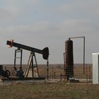 Cómo averiguar si tu terreno tiene petróleo