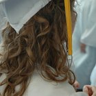 High School Graduation Pool Party Ideas