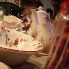 20th Anniversary Gifts for Parents
