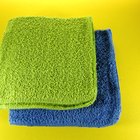 How to Use Oxi Clean on Colors