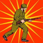Gift Ideas for a Man Entering the Marines