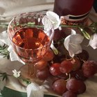 Los 10 mejores restaurantes románticos en Atlanta