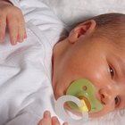 Church Nursery Checklist