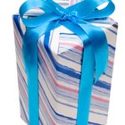 Missing You Gifts for Him
