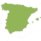 Description of Spanish Foods