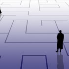 How to Find My Lost Father for Free