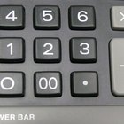 Juegos para alumnos de quinto grado de números primos y compuestos