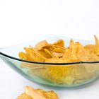 Simple Adult Birthday Party Food Ideas
