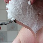 Shaving Soap Recipe With No Lye