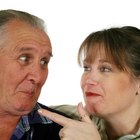 Gift Ideas for Dads Aged 66