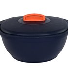 How to Cook With an Induction Cooker