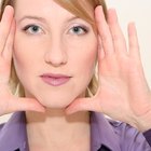 What Organism Does Botox Come From?