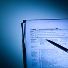 How Do I Find Out the Tax ID Number for My Child's Daycare?