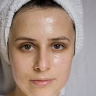 The Objectives of Proper Hygiene