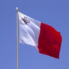How to Trace Family History in Malta