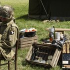 Valentine's Day Gifts for a Military Boyfriend