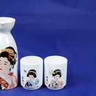 How Do I Find Genuine Kojic Acid Soap Sellers?