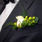 Wedding Wear for Men