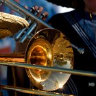 Restaurantes mexicanos que tienen música de mariachi en vivo en Orange County, California