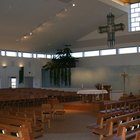 How to Become Ordained to Marry Someone in Illinois