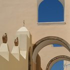 Etiquette on the Costs of a Greek Wedding