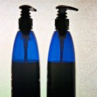 How to Keep Mustache Hair Soft