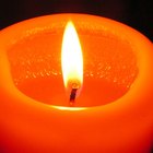 How Hot Are Candle Warmers? - Our Pastimes