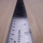 Cómo calcular la altura en centímetros