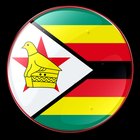 Divorce Law in Zimbabwe