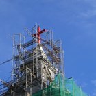 Ideas for a Church Building Fundraiser