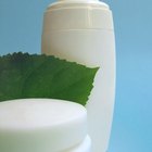 The Benefits of Pure Cocoa Butter
