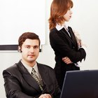 Desventajas de la videoconferencia